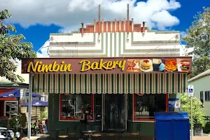 Nimbin Bakery image