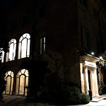 Photo n°1 de l'avis de G. fait le 29/04/2018 à 17:35 sur le  Relais Sant'Uffizio à Cioccaro, Penango