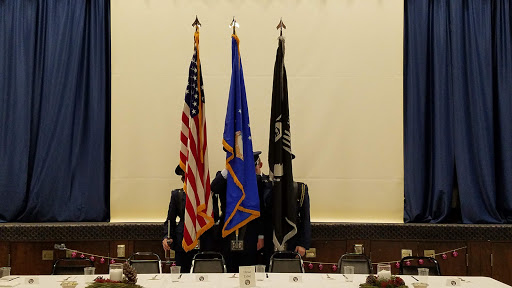 American Restaurant «Minneapolis/Richfield American Legion Post 435», reviews and photos, 6501 Portland Ave S, Minneapolis, MN 55423, USA