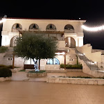 Photo n°23 de l'avis de Michele.a fait le 11/07/2022 à 19:54 sur le  Masseria Del Barone à Bitetto