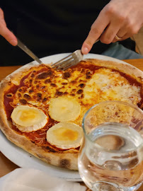 Les plus récentes photos du Restaurant italien PIZZERIA TITUS RESTAURANT LES ESTIVES à Cauterets - n°7