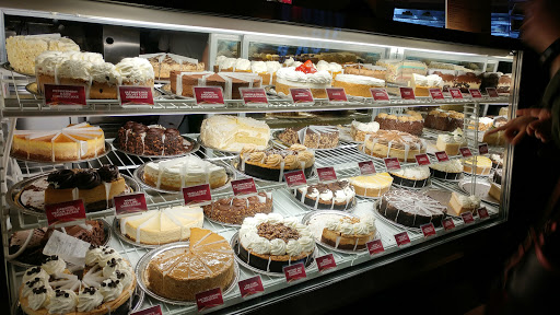 Shopping Mall «Tacoma Mall», reviews and photos, 4502 S Steele St, Tacoma, WA 98409, USA