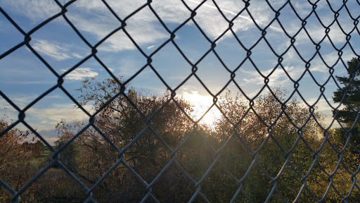 Golf Course «Aurora Hills Golf Course», reviews and photos, 50 S Peoria St, Aurora, CO 80012, USA