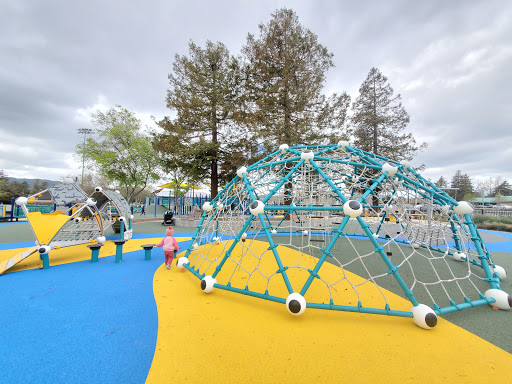 Imagine Playground image