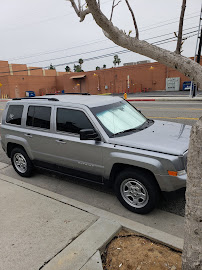 Manny's Auto Repair Center - Photo 6 - Car repair in Garden Grove, CA, Santa Ana