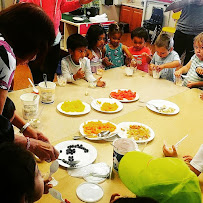 Rainbow Chefs - Photo 6 - Car repair in Burlingame, CA, San Mateo