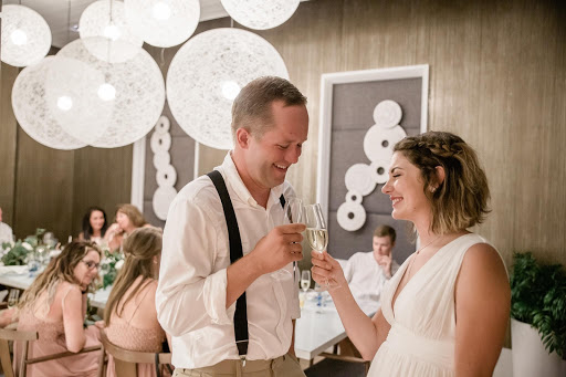 Event Planner «Epic Events by Booth, Inc.», reviews and photos, 505 Mandalay Ave Unit 56, Clearwater Beach, FL 33767, USA