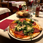 Photo n°2 de l'avis de Antonio. fait le 15/10/2019 à 18:14 sur le  Ristorante - Pizzeria Altavilla à Dogana