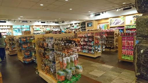 Zoo «Bronx Zoo», reviews and photos, 2300 Southern Blvd, Bronx, NY