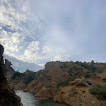 Photo n° 9 de l'avis de Mika.e fait le 29/12/2023 à 08:33 pour Calanque de Figuerolles à La Ciotat