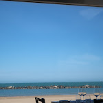 Photo n°2 de l'avis de Atina.u fait le 03/03/2024 à 19:55 sur le  Ristorante All' Amo à Pescara