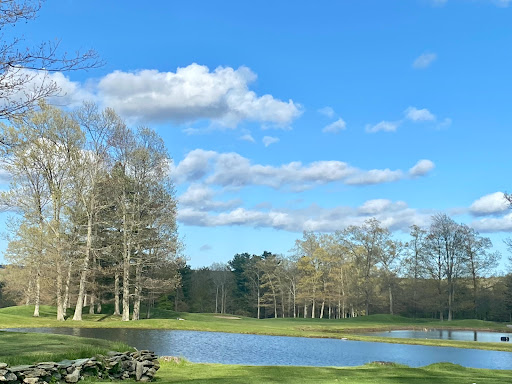 Golf Club «Connecticut National Golf Club», reviews and photos, 136 Chase Rd, Putnam, CT 06260, USA