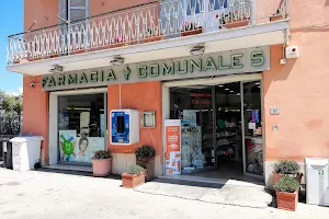 Farmacia Comunale 5 image