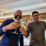 Photo n°2 de l'avis de David.c fait le 12/12/2022 à 17:50 sur le  Meet Steakhouse à Sortino