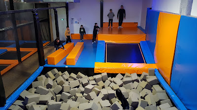 Wave Surf Café Perpignan à Perpignan