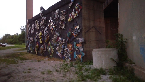 Night Club «Energy Nightclub», reviews and photos, 700 W Pete Rose Way, Cincinnati, OH 45203, USA