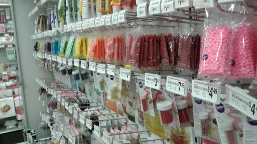 Craft Store «Michaels», reviews and photos, 832 Orleans Rd, Charleston, SC 29407, USA