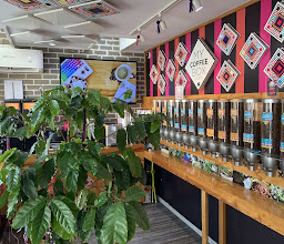 MyCoffeeBox Café de Chiapas Orgánico photo