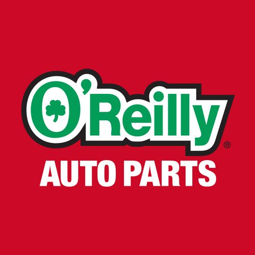 OReilly Auto Parts image 9