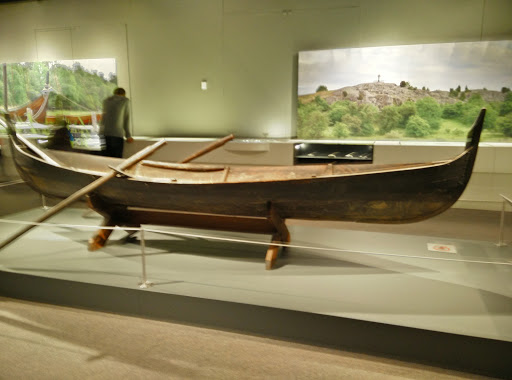 Museum «The Field Museum», reviews and photos, 1400 S Lake Shore Dr, Chicago, IL 60605, USA