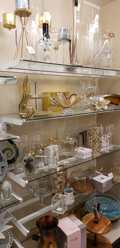 Department Store «HomeGoods», reviews and photos, 3751 S Mooney Blvd, Visalia, CA 93277, USA