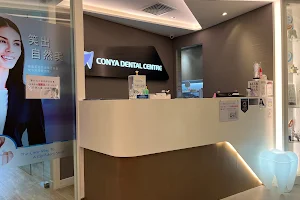 Conya Dental Centre image
