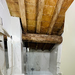 Photo n°2 de l'avis de Poli.u fait le 21/11/2023 à 13:40 sur le  Rechigi Park Hotel à Modena