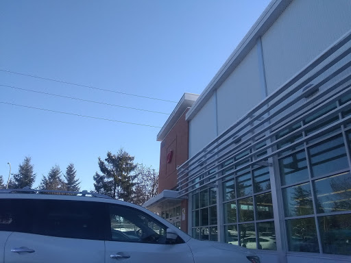 Drug Store «Walgreens», reviews and photos, 15585 NE 24th St, Bellevue, WA 98007, USA