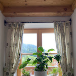 Photo n°7 de l'avis de Bhavya.i fait le 07/08/2022 à 19:12 sur le  Alpenhotel Bergzauber à Berchtesgaden