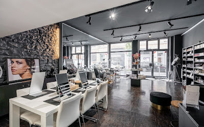 ATELIER L , by Lor's Make Up à Lyon