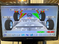 Gresham 4 wheel drive and alignment - Photo 5 - Car repair in Gresham, OR, Gresham