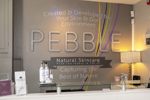 Pebble Sanctuary Beauty & Aesthetics Clinic - Hitchin image