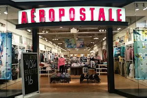 Aéropostale image