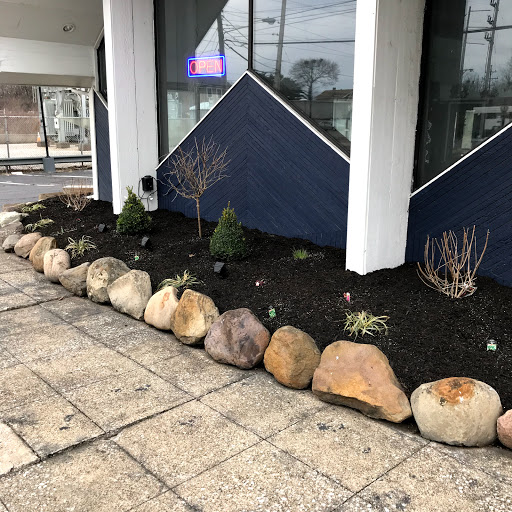 Explore girl tattoo ideas, creative tattoo ideas in Tallmadge, available at Killjoy tattoo