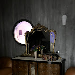 Photo n°9 de l'avis de Telesca.e fait le 05/11/2019 à 20:43 sur le  Mini Hotel Nuova Gestione à Asti