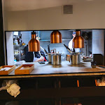 Photo n° 6 de l'avis de Noina.l fait le 25/12/2023 à 21:18 pour Restaurant Le Patisson à Villemoisson-sur-Orge