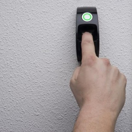 Locksmith «Metro Lock & Safe Inc.», reviews and photos, 10209 N 35th Ave #127, Phoenix, AZ 85051, USA