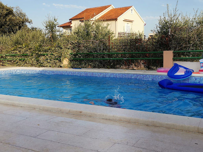 Apartments Marija