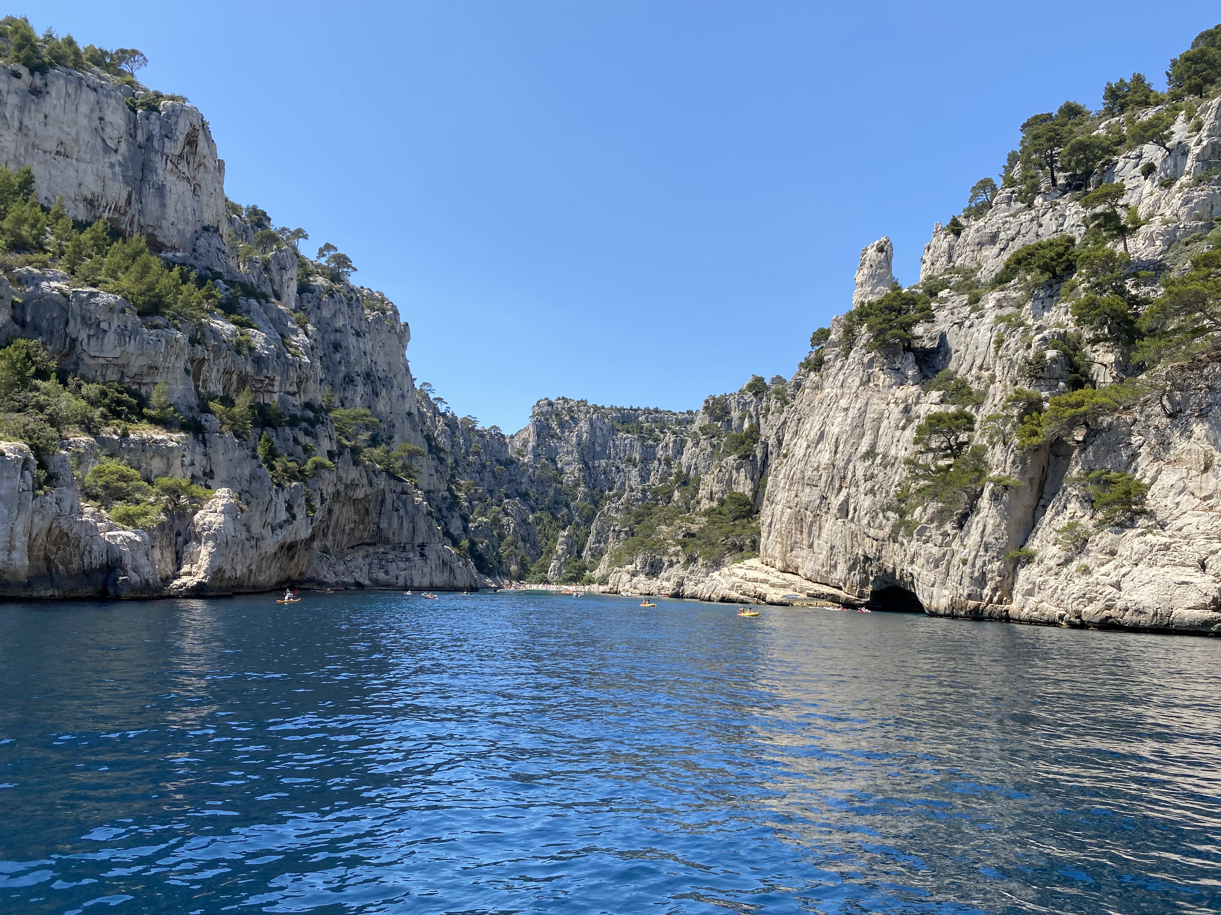 Photo n° 11 de l'avis de guillaume.u fait le 10/10/2023 à 11:21