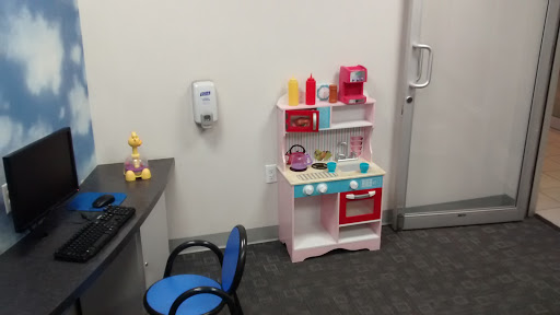 Car Dealer «Mohawk Honda», reviews and photos, 175 Freemans Bridge Rd, Scotia, NY 12302, USA