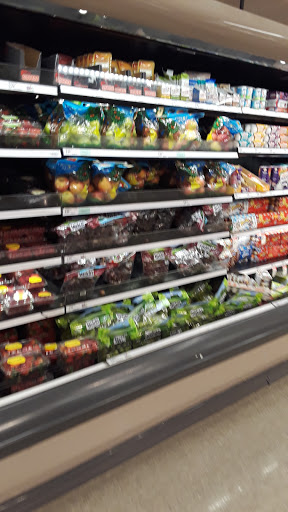 Department Store «Target», reviews and photos, 1701 N Gaffey St, San Pedro, CA 90731, USA