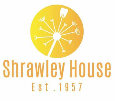 شراولي هاوس - Shrawley House