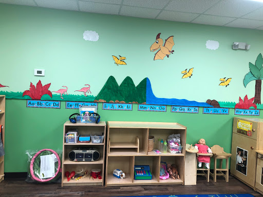 Day Care Center «Little Prince Day Care», reviews and photos, 233 N Mill Rd, Addison, IL 60101, USA