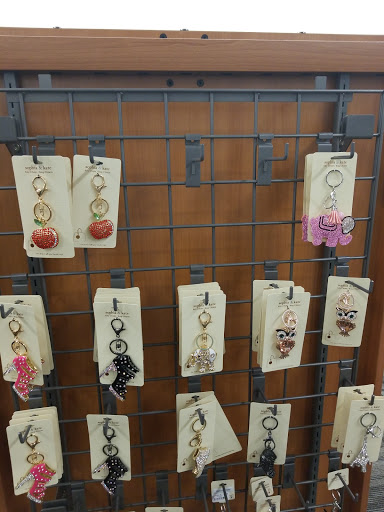 Clothing Store «Burlington Coat Factory», reviews and photos, 229 NJ-73, Marlton, NJ 08053, USA