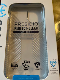 Geek Squad - Photo 2 - Car repair in Modesto, CA, Modesto