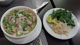 Restaurante Vietnam Mekong