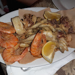 Photo n°4 de l'avis de Sergio.e fait le 08/08/2020 à 12:45 sur le  D'Alé à Mesagne