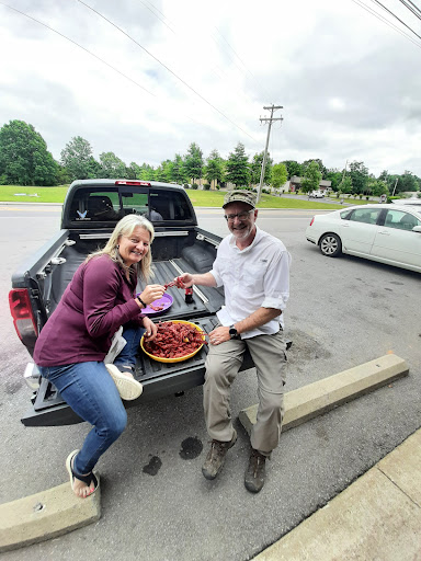 Liquor Store «Fairview Liquors & Fine Wines», reviews and photos, 2382 Fairview Blvd, Fairview, TN 37062, USA