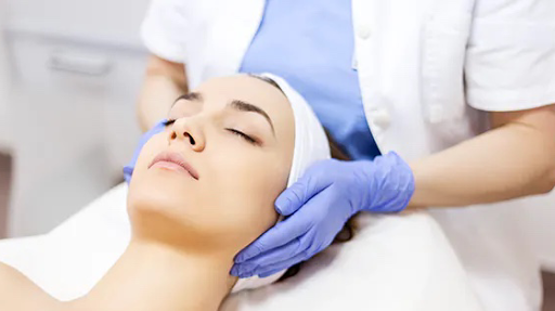 Aesthetic medicine courses in Vancouver