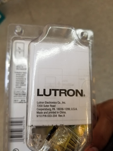 Home Improvement Store «The Home Depot», reviews and photos, 5025 Jericho Turnpike, Commack, NY 11725, USA